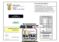 2008pp EGD PAPER2.pdf